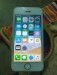 Apple iPhone 5S  32GB